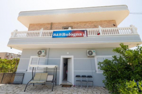 B&B Bologna Casa Vacanze Vlorë Albania